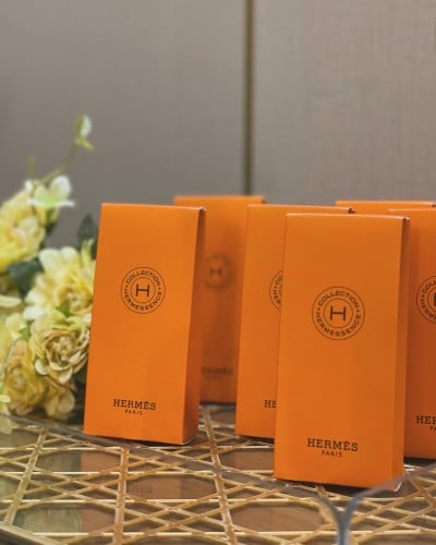 عطر هيرمز الاصلي ١٠٠٪