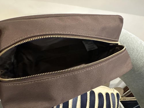 شنطة يد من شوبارد ( اصلي)