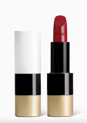 روج هيرمز مع ملحقاته