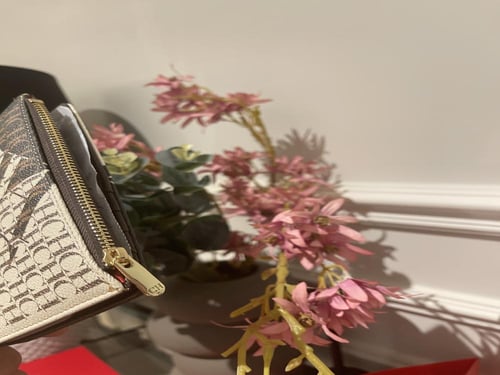 محفظة CHCH نسائي