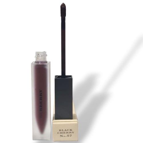 قلوس بربري اصلي ١٠٠٪