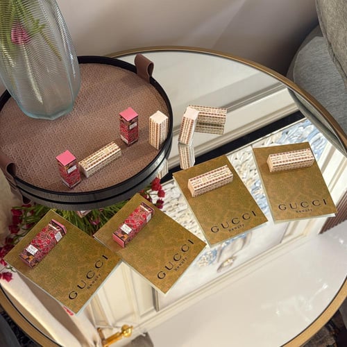 ١٢ كروت قوتشي (١٢ عطر )