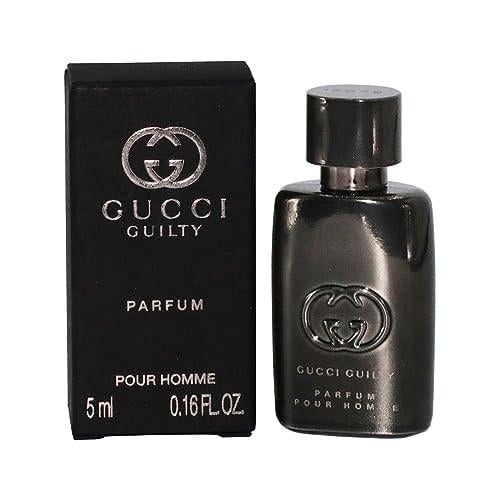 عطر قوتشي ٥ مل اصلي ١٠٠٪