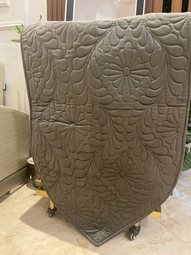 هدايا رمضان / هدية رجالية فخمة