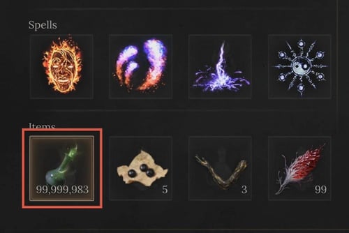 بكج تعديل Wuchang: Fallen Feathers + بلاتينيوم