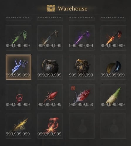 بكج تعديل Wuchang: Fallen Feathers + بلاتينيوم