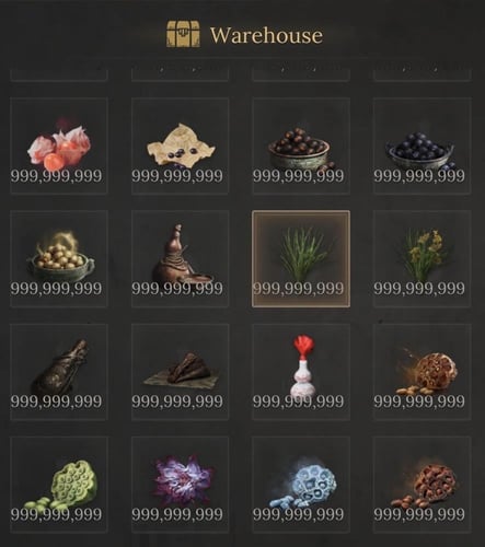 بكج تعديل Wuchang: Fallen Feathers + بلاتينيوم