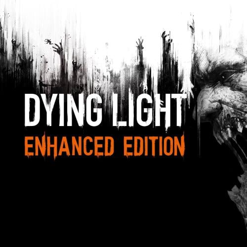 بكج تعديل Dying Light Enhanced Edition + بلاتينيوم