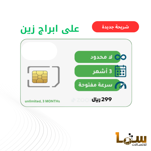 ثلاث شهور مفتوح بدون استخدام عادل