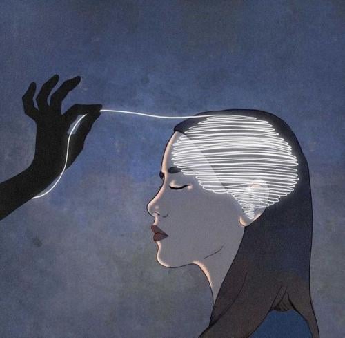 بكج (جلستين استشارية ) مع عبق