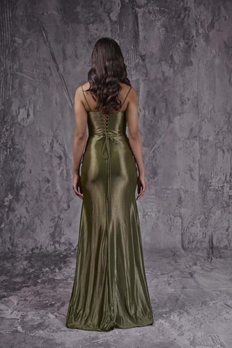 فستان سهرة موديل 972517