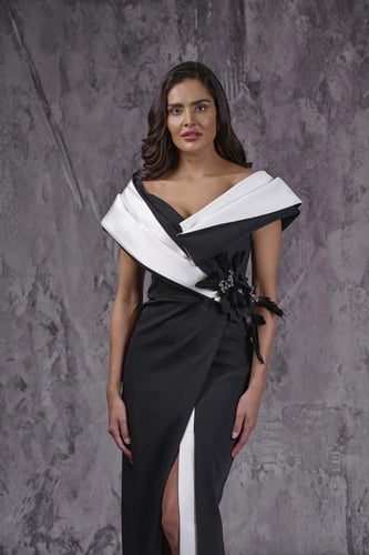 فستاموديل ن سهره 112568