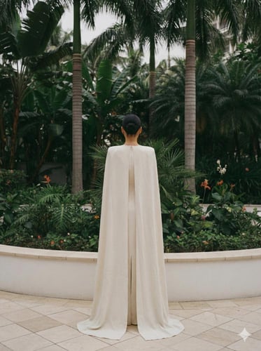 فستان سهرة موديل 242526