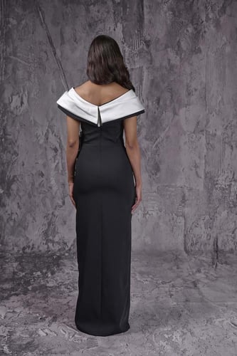 فستاموديل ن سهره 112568