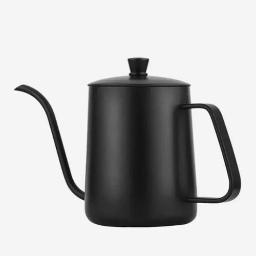 بكج تروف لأدوات القهوة V60