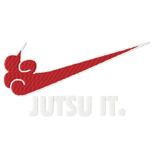 تيشيرت اكاتسكي