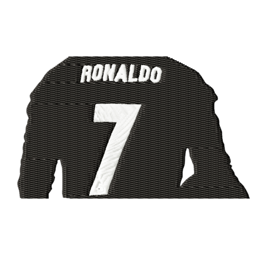 بلوفر كريستيانو