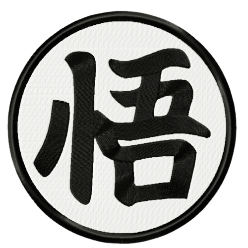 هودي دراجون بول