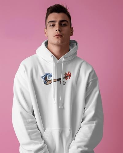 هودي تانجيرو