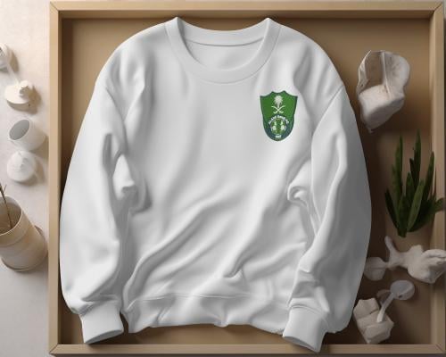 بلوفر الاهلي