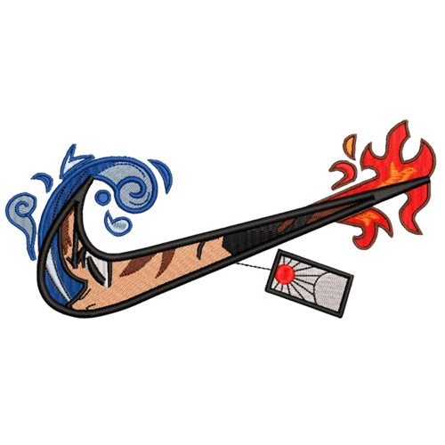 بلوفر هجوم عمالقه