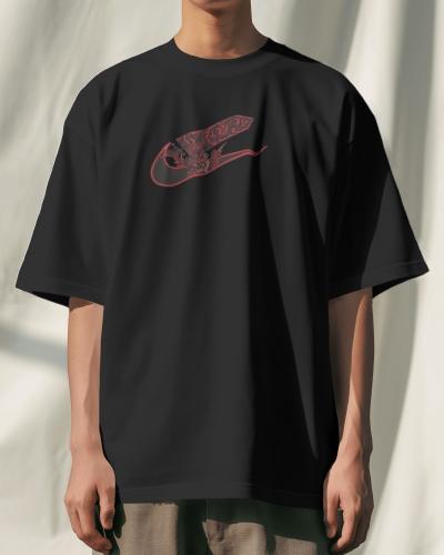 تيشيرت آستا