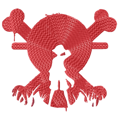 بلوفر لوفي 2