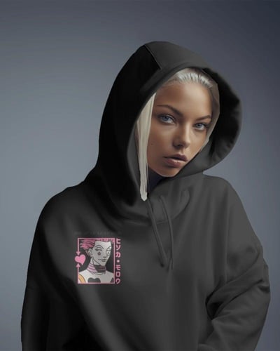 هودي هيسوكا