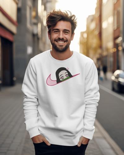 بلوفر نيزيكو