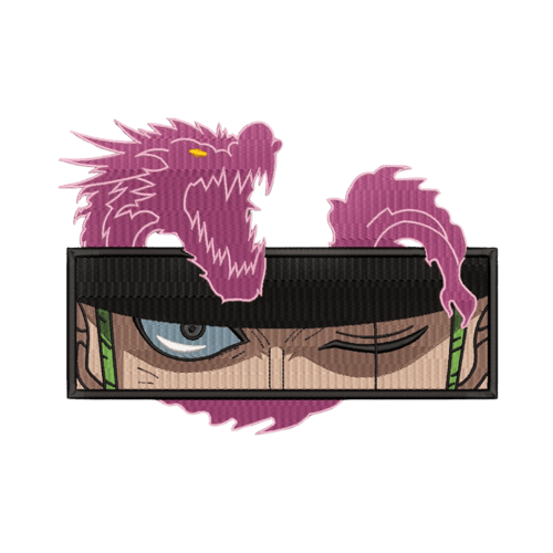 تيشيرت زورو