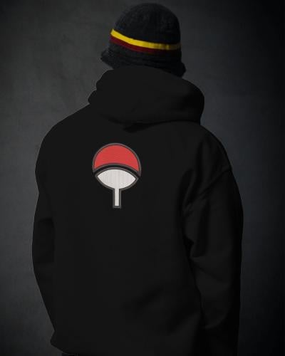 هودي اوتشيها