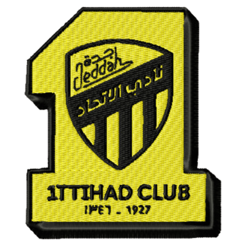 بلوفر الاتحاد