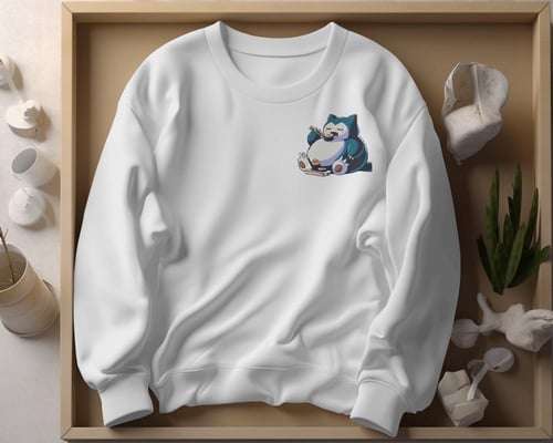 بلوفر سنورلاكس