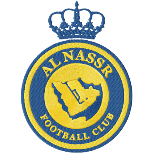 هودي النصر
