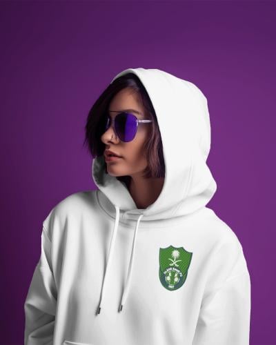 هودي الاهلي