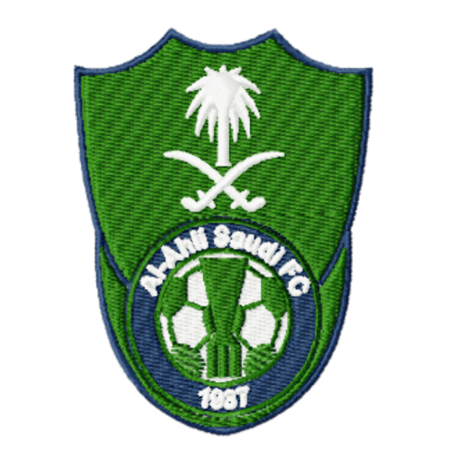 هودي الاهلي