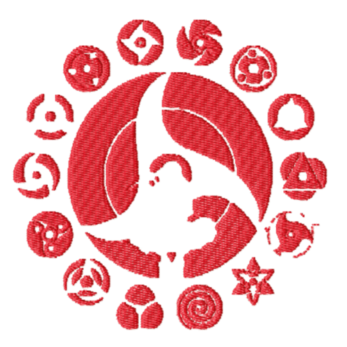 تيشيرت ايتاتشي