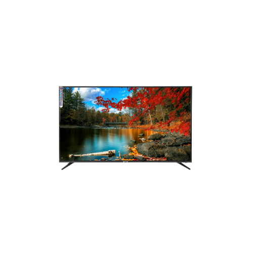 شاشة 98 بوصة LED نظام WEBOS سمارت 4K