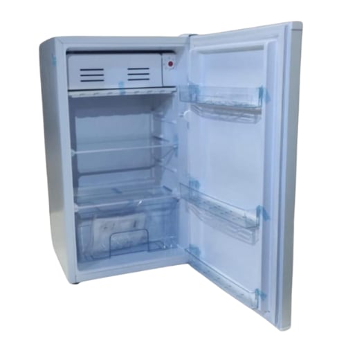 ثلاجة 3.2 قدم