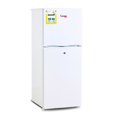 ثلاجة 6.4 قدمKMC