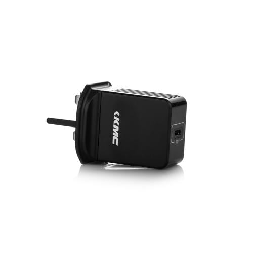 KMC شاحن 3.0 USB