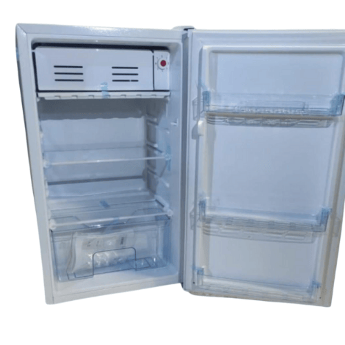 ثلاجة 3.2 قدم