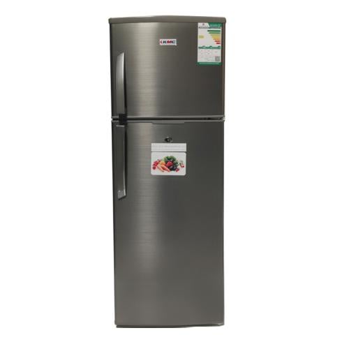 ثلاجة 6.4 قدم KMC