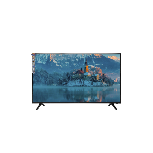 شاشة 70 بوصة سمارت 4k webosLED - KMC