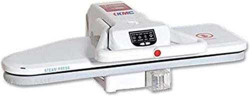 كاوية KMC ٤٠ ديجتال KMsp 11008