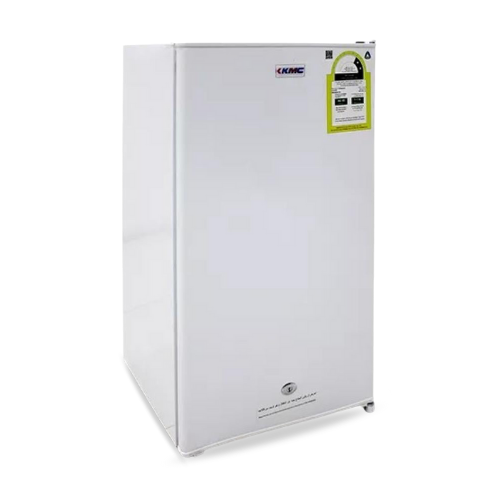 ثلاجة 3.3 قدم KMC