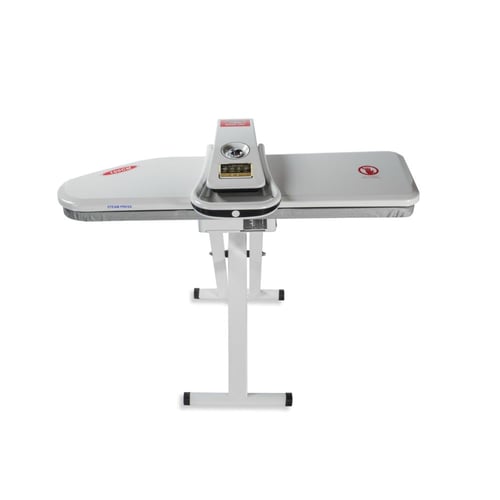 كاوية KMC ٤٠ ديجتال KMsp 11008