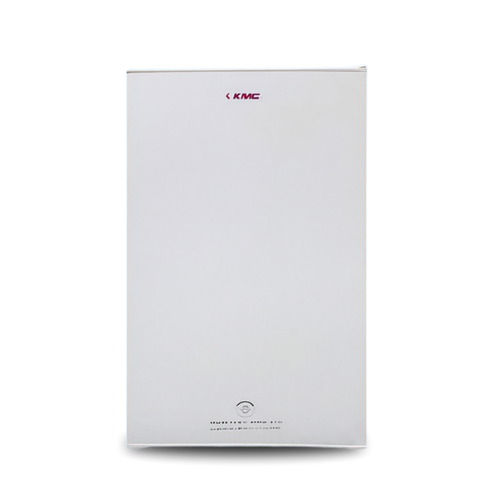 ثلاجة 3.2 قدم