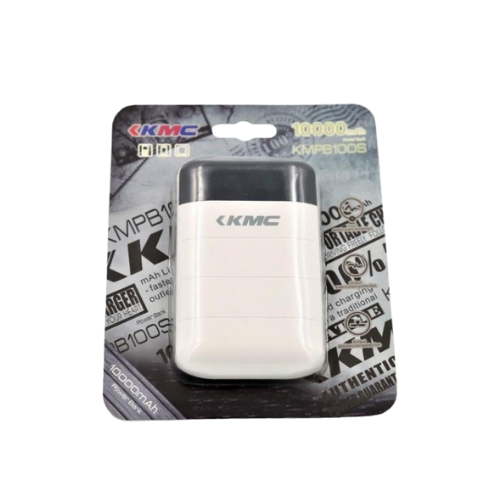 باور بانك 10,000 ملي امبير