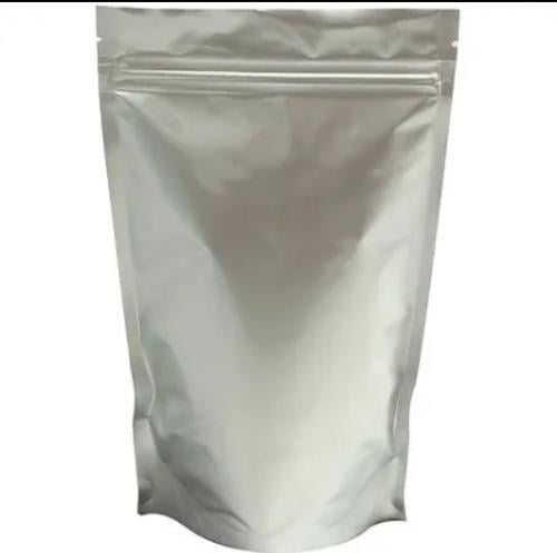 ماتشا احتفالية فاخرة 1kg